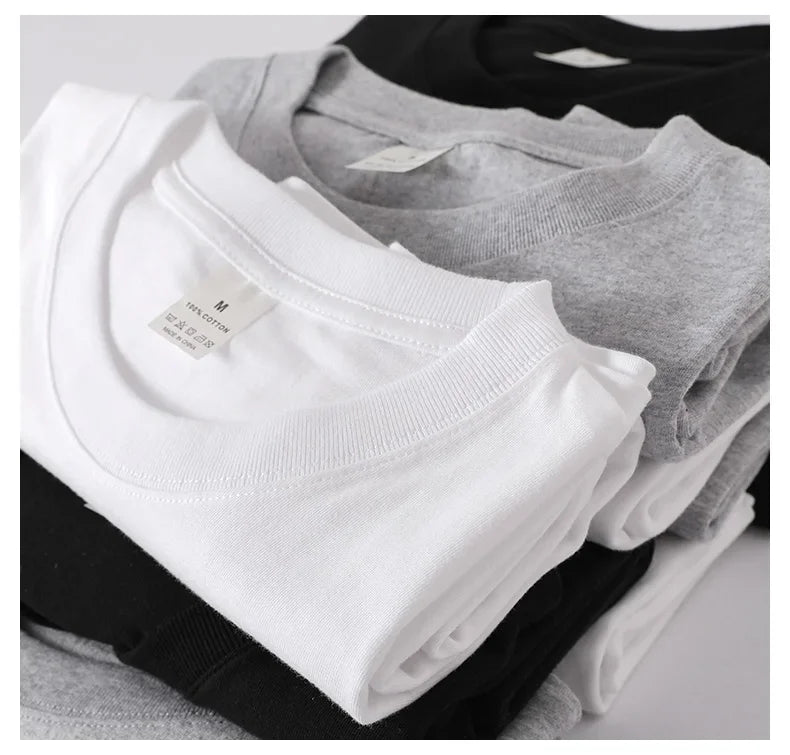 I Love Gay Porn Mens T Shirts